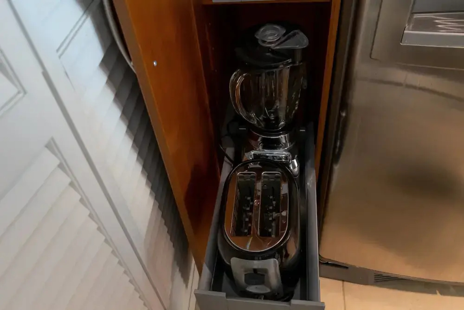 314s Nautical Beach Suite - 2 Beds!, Pools, Jacuzzi, Beach, Shops & Dog Friendly