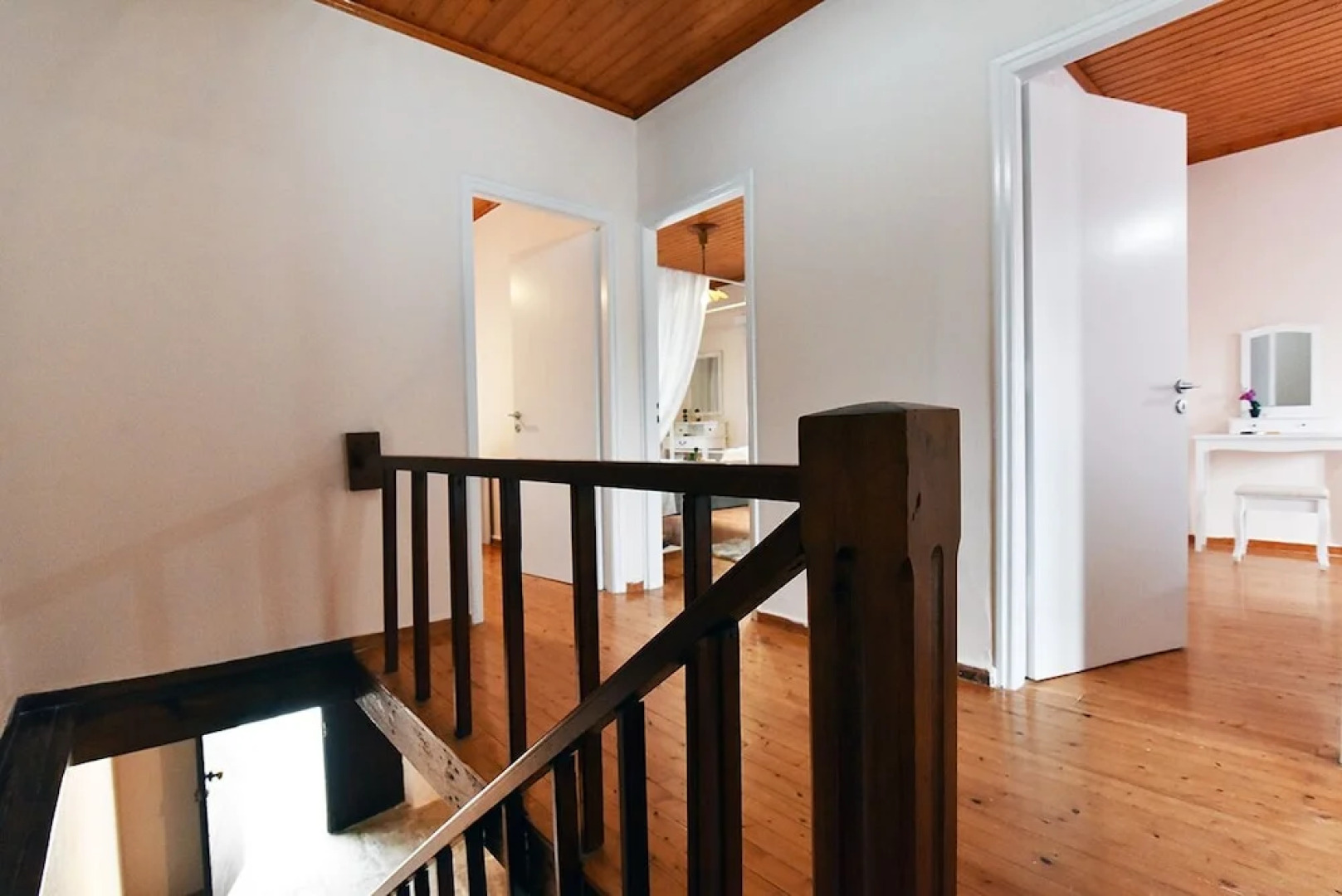 Karmela's Cottage by CorfuEscapes