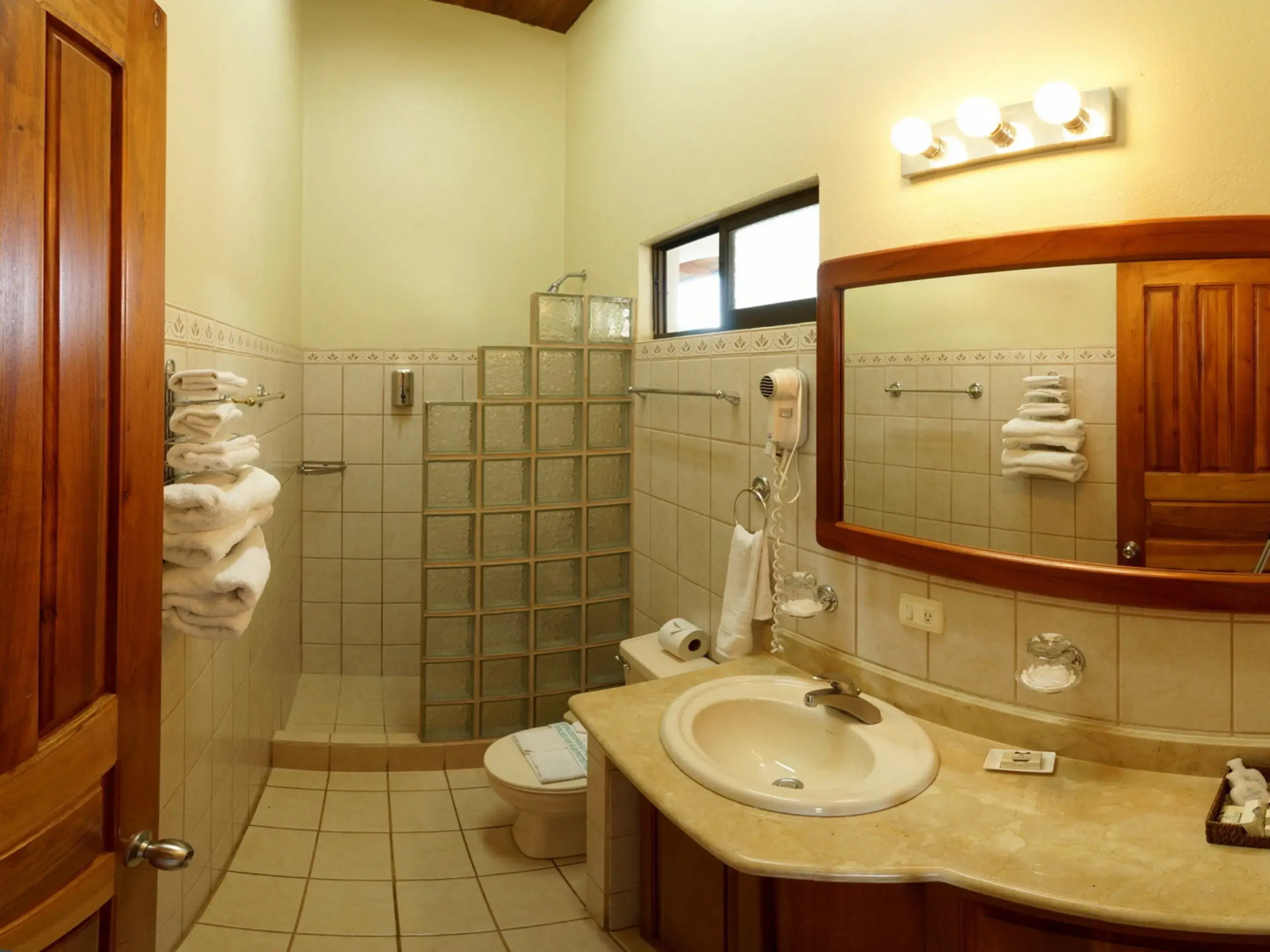 Cristal Ballena Boutique Hotel & Spa