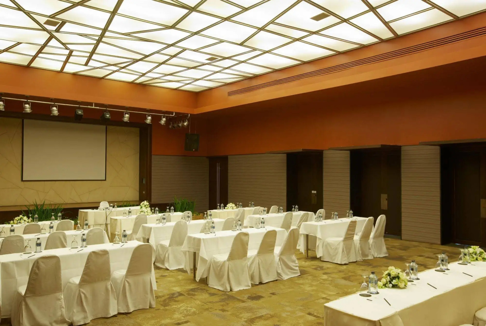 Veranda Pool Villas & Suite Hua Hin Cha Am