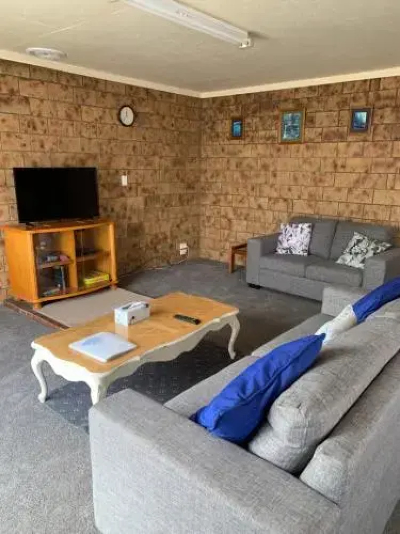 Kellraine Beach Cottages