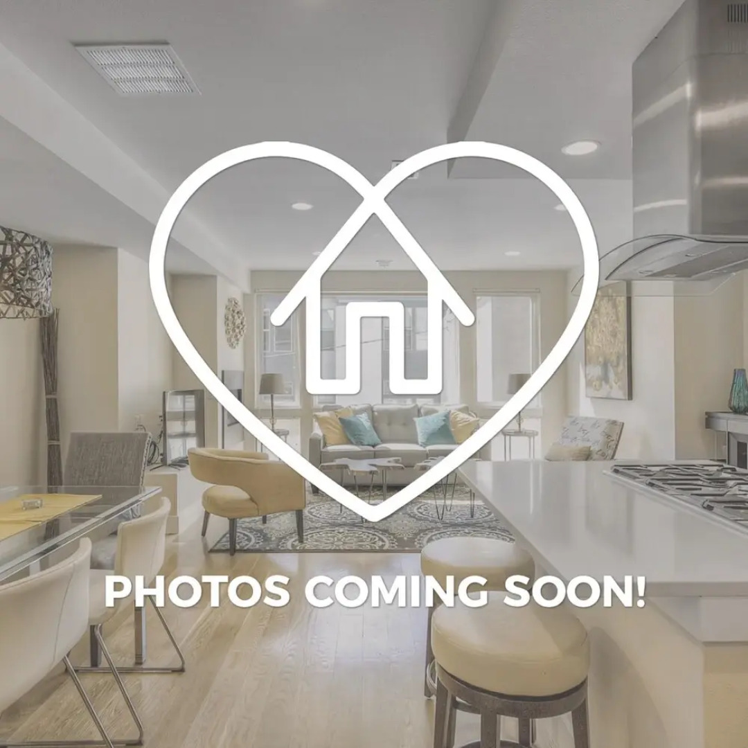 Sim6078 - Boulder Foothills Panorama Paradise With Open View