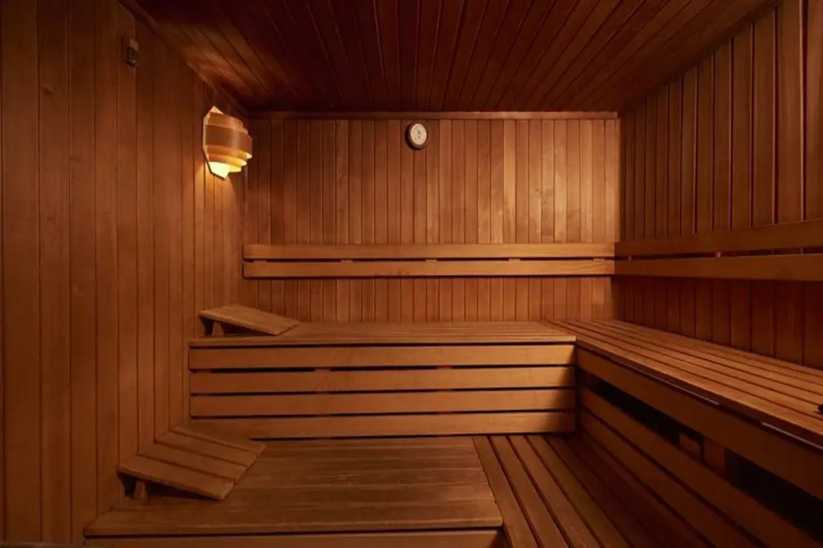 Starlight Suiten Salzgries