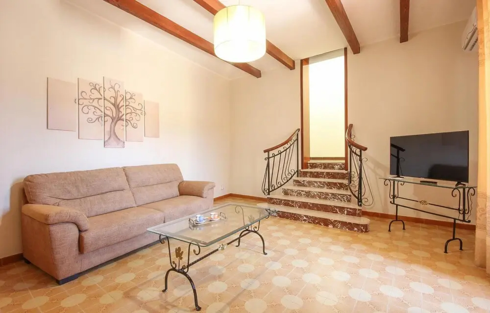 Casa Vacanze la Torre