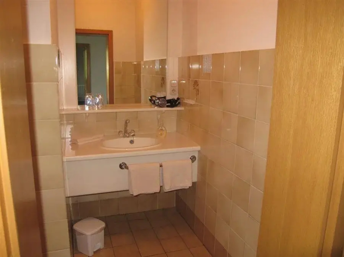 Tierling´s Landhotel