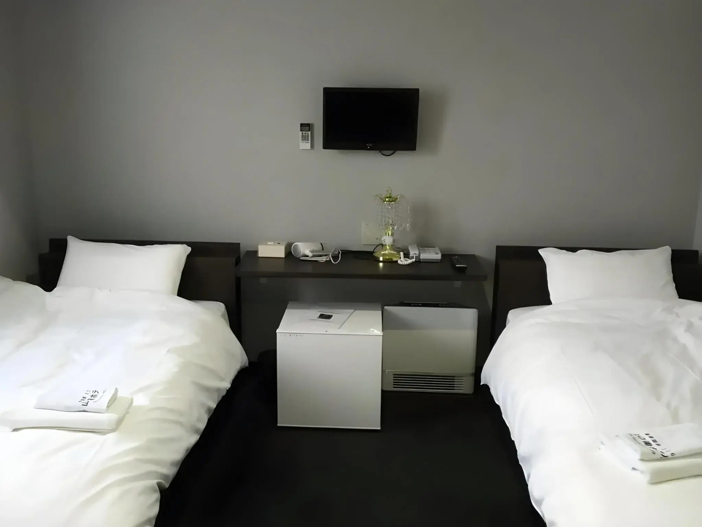 Kusatsu Onsen 326 Yamanoyu Hotel