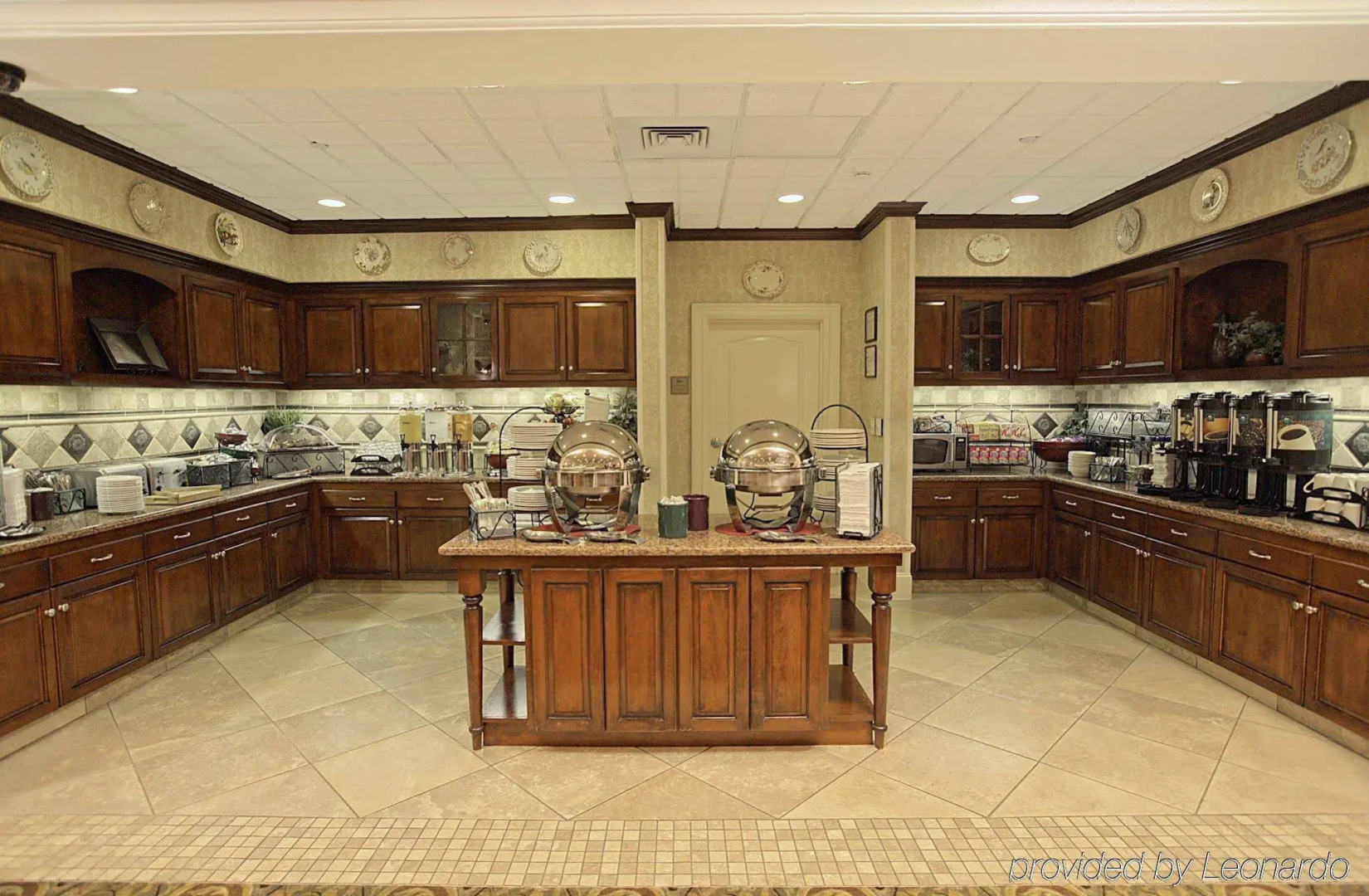 Homewood Suites by Hilton - Asheville