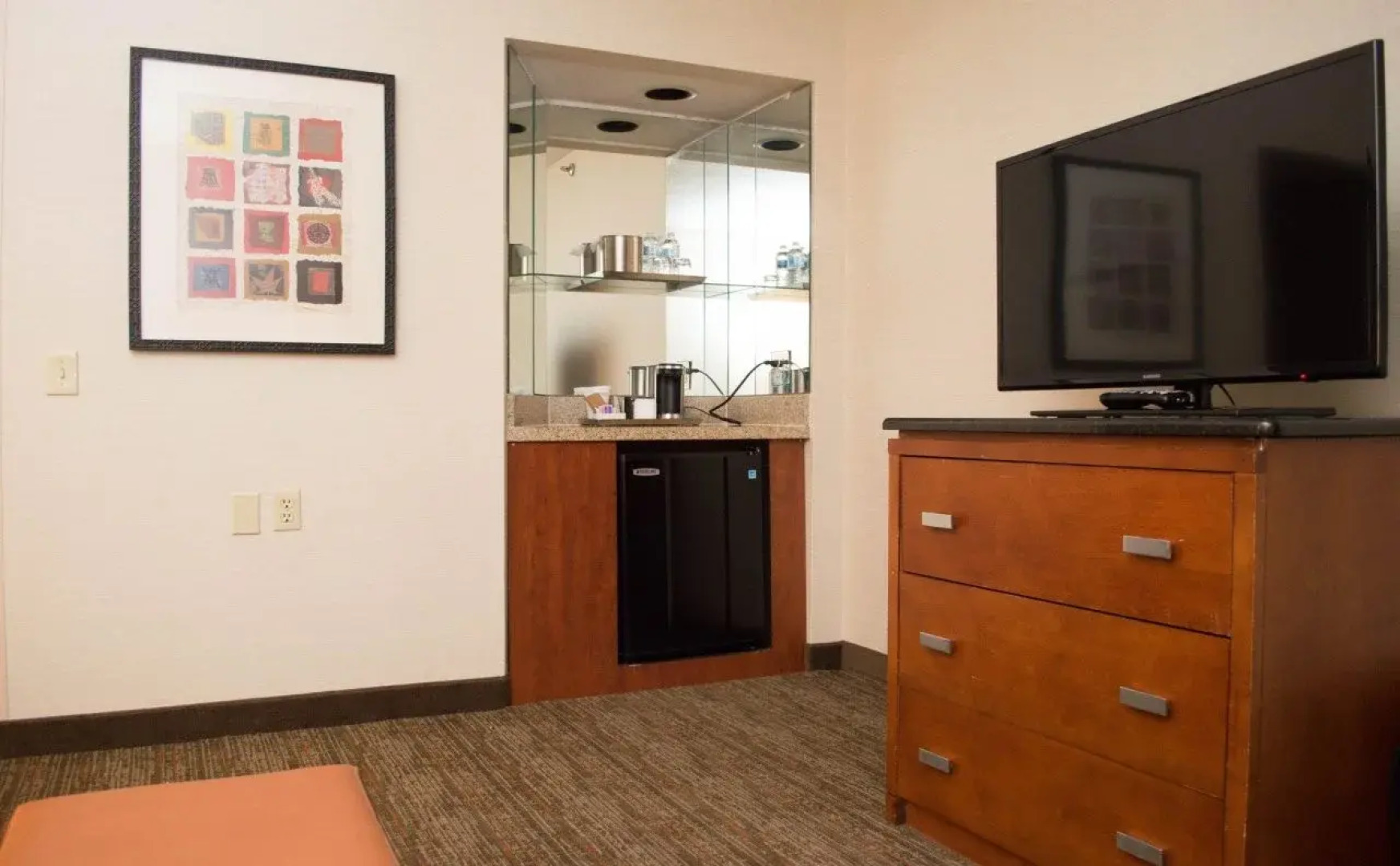 Radisson Hotel Detroit-Farmington Hills