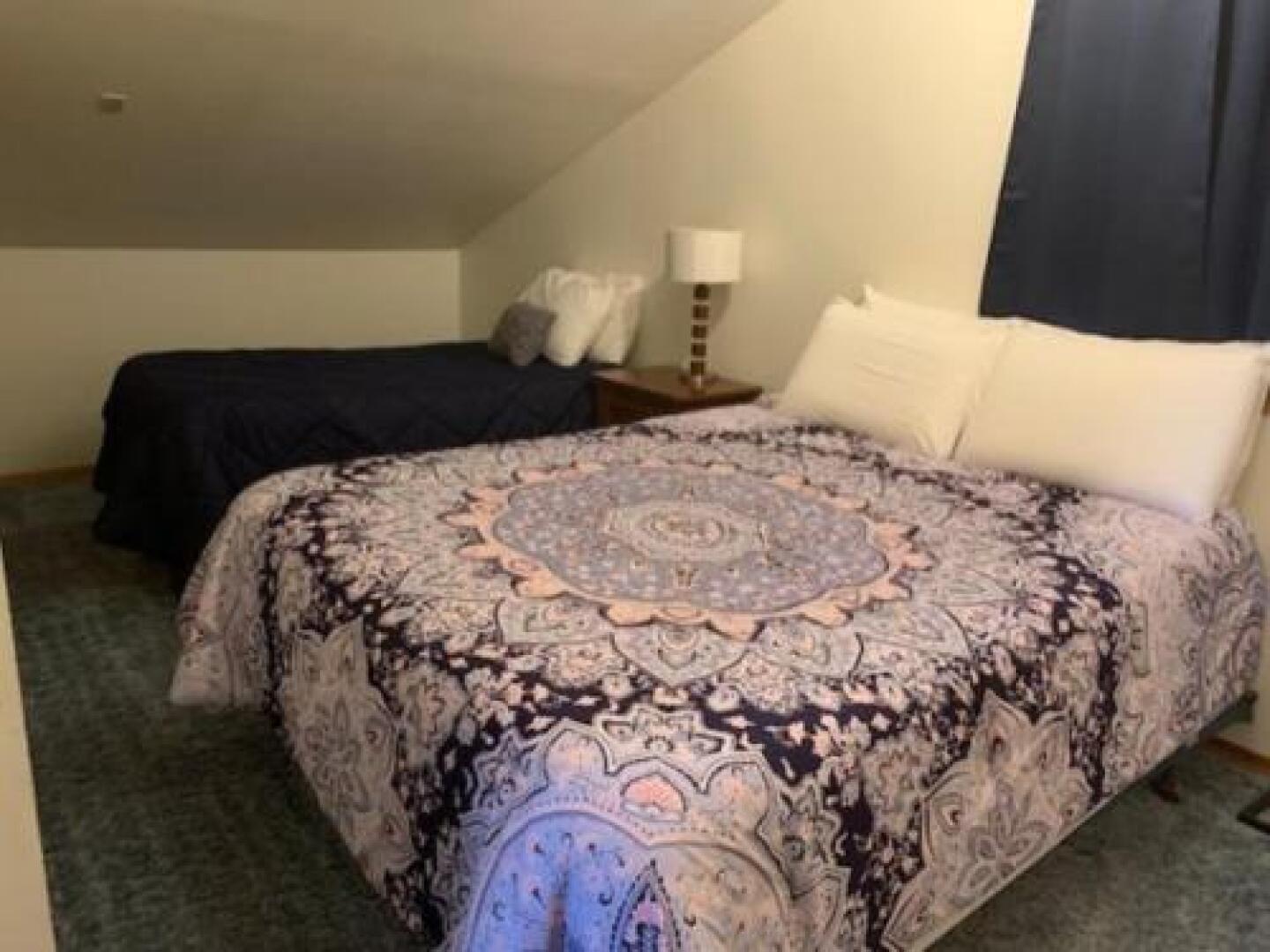 Branson House - 3BR/2BA - Vacation Home