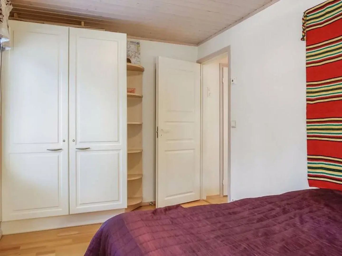 House Tähti b Pudasjärvi