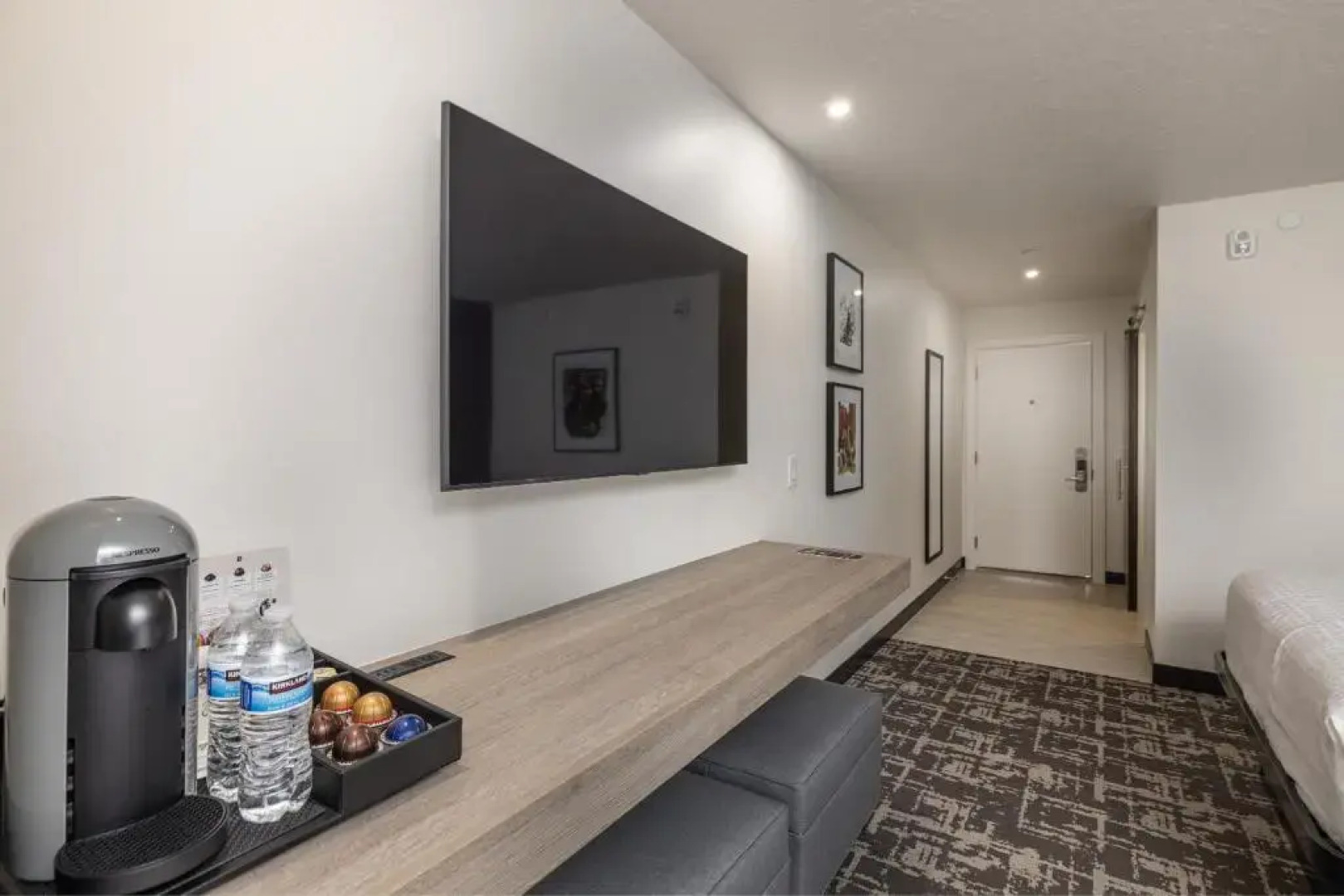 Quality Inn & Suites Montclair