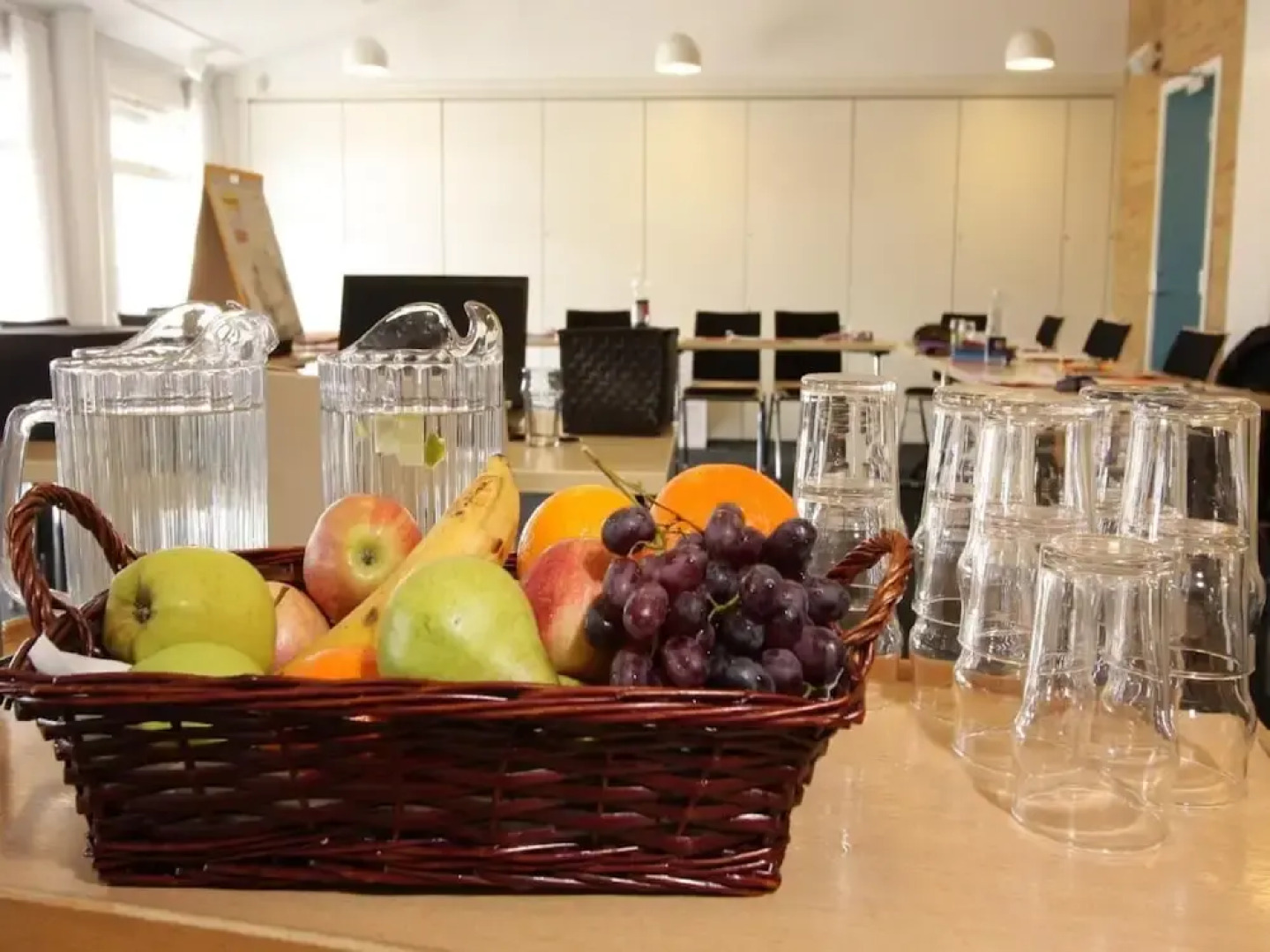 Danhostel Fredericia