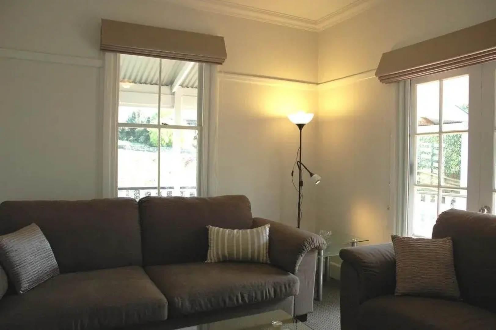 Valley View Cottage Warragul