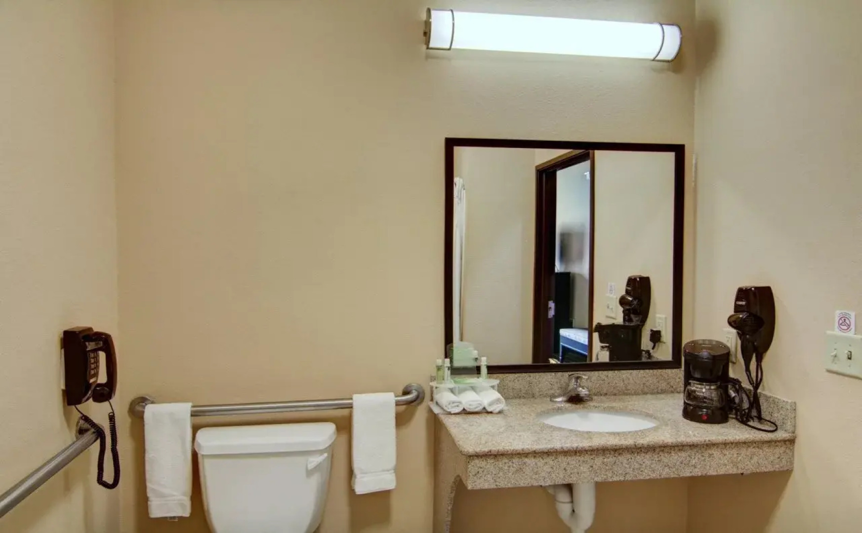 Holiday Inn Express Paris