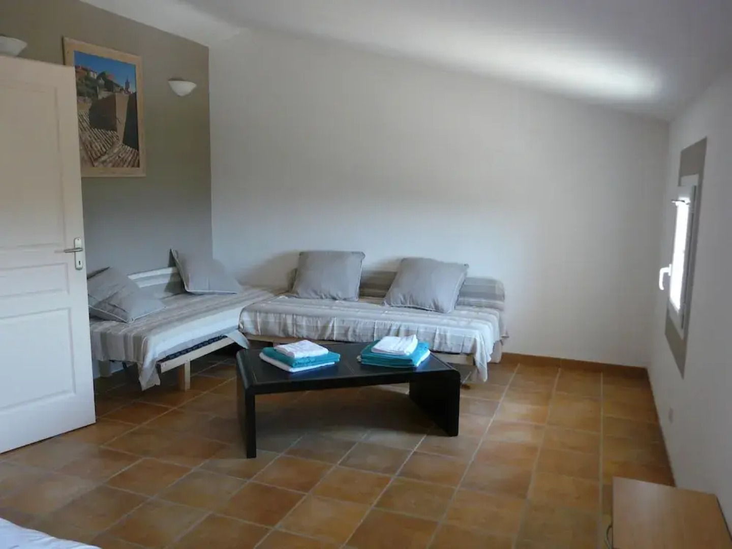 Maison Azuren LS2-209