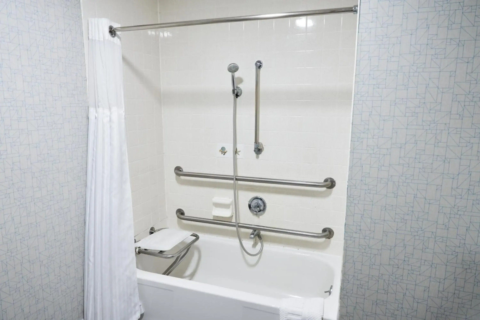 Seaport Resort & Marina