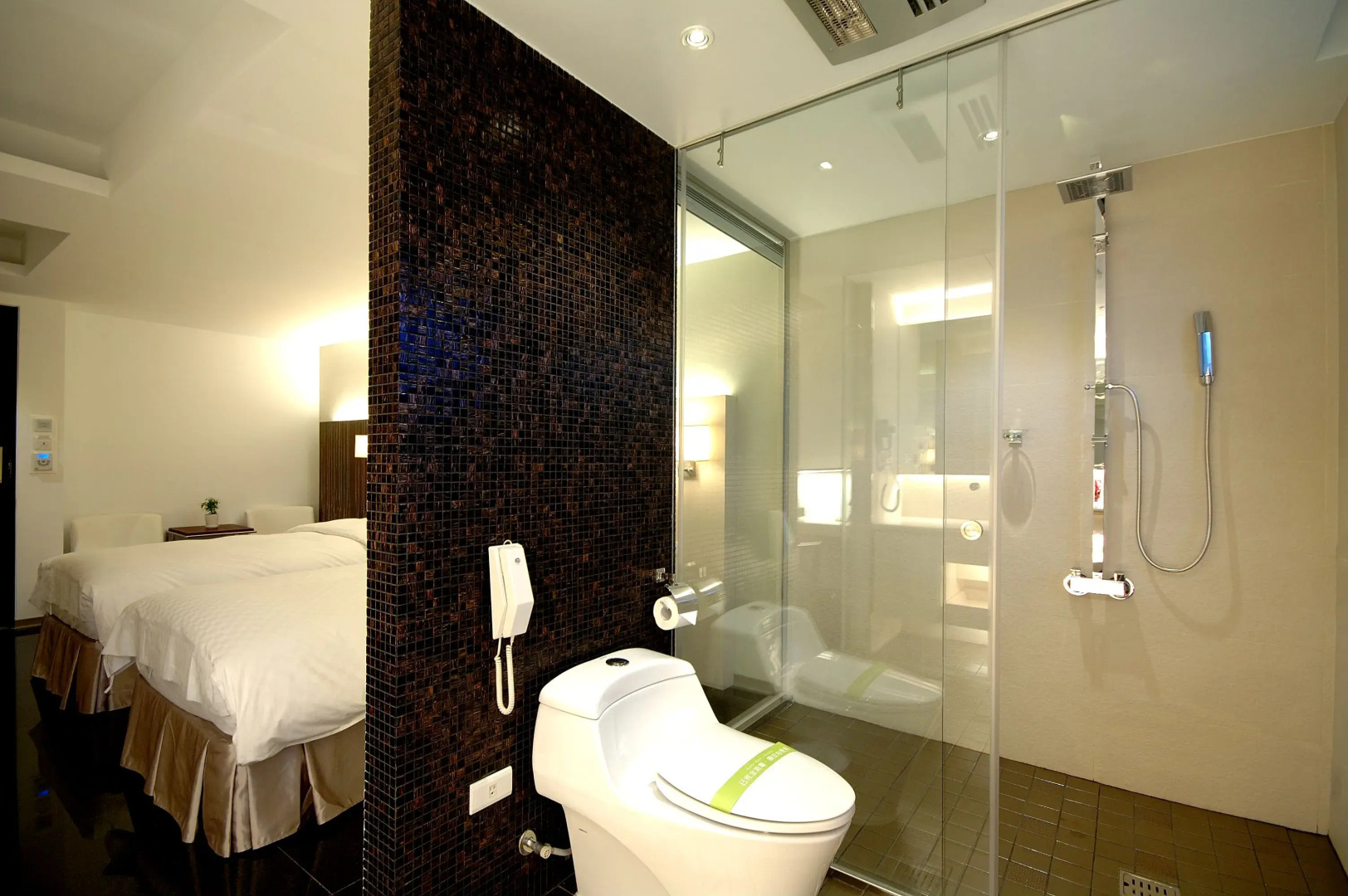 Kapok Hotel & Resorts