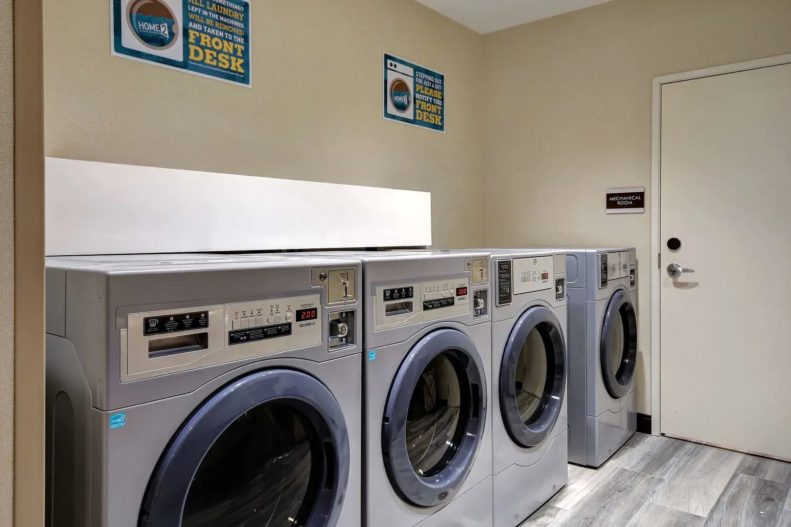 Home2 Suites by Hilton East Hanover