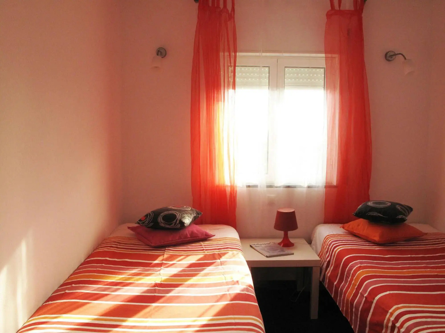 Duna Parque Beach Club - Duna Parque Resorts & Hotels