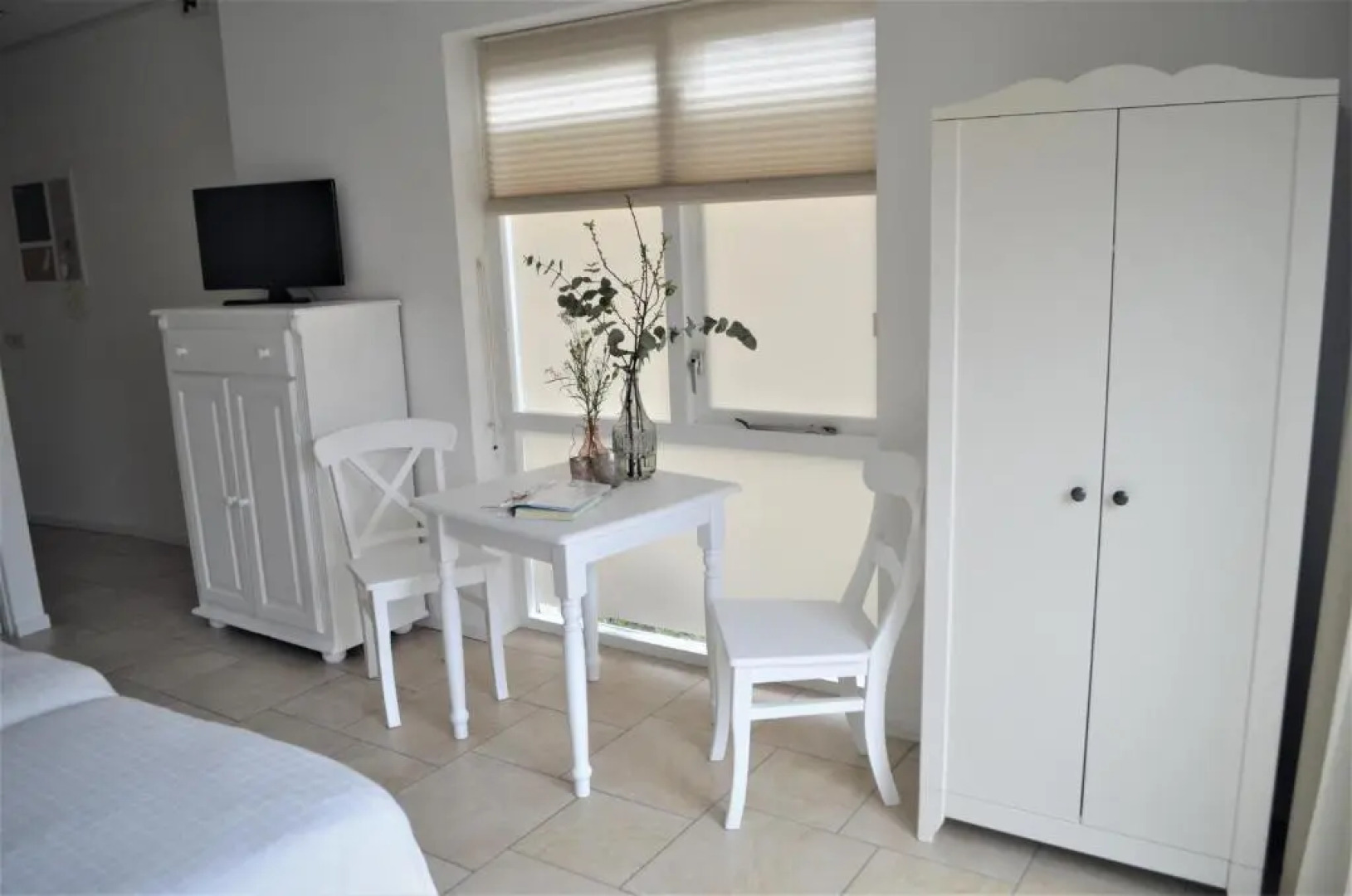 Studio Broeckestraat 12