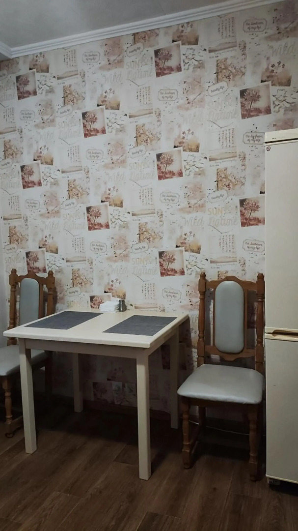 Дачна 37,CityRooms