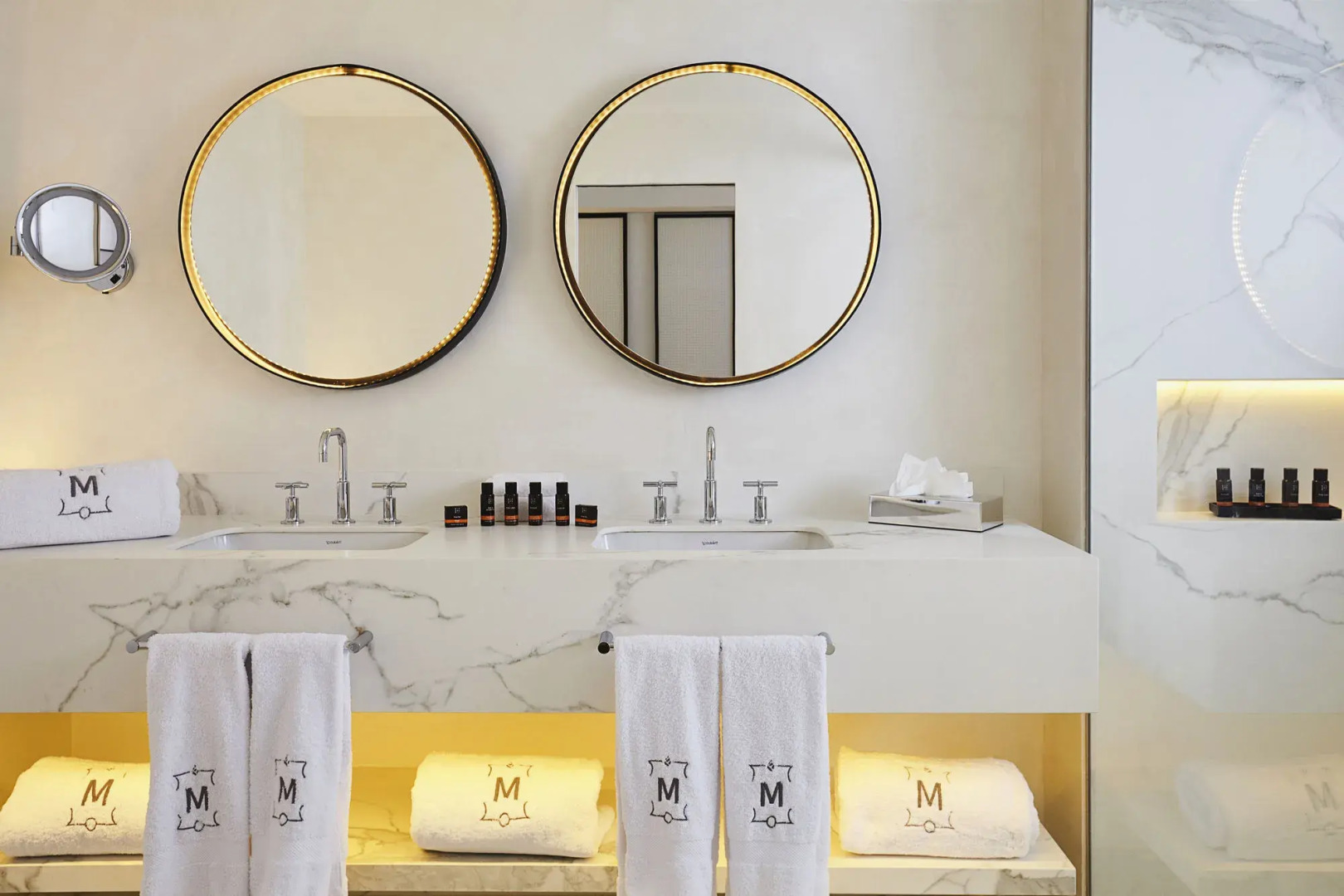 Montesol Experimental Ibiza