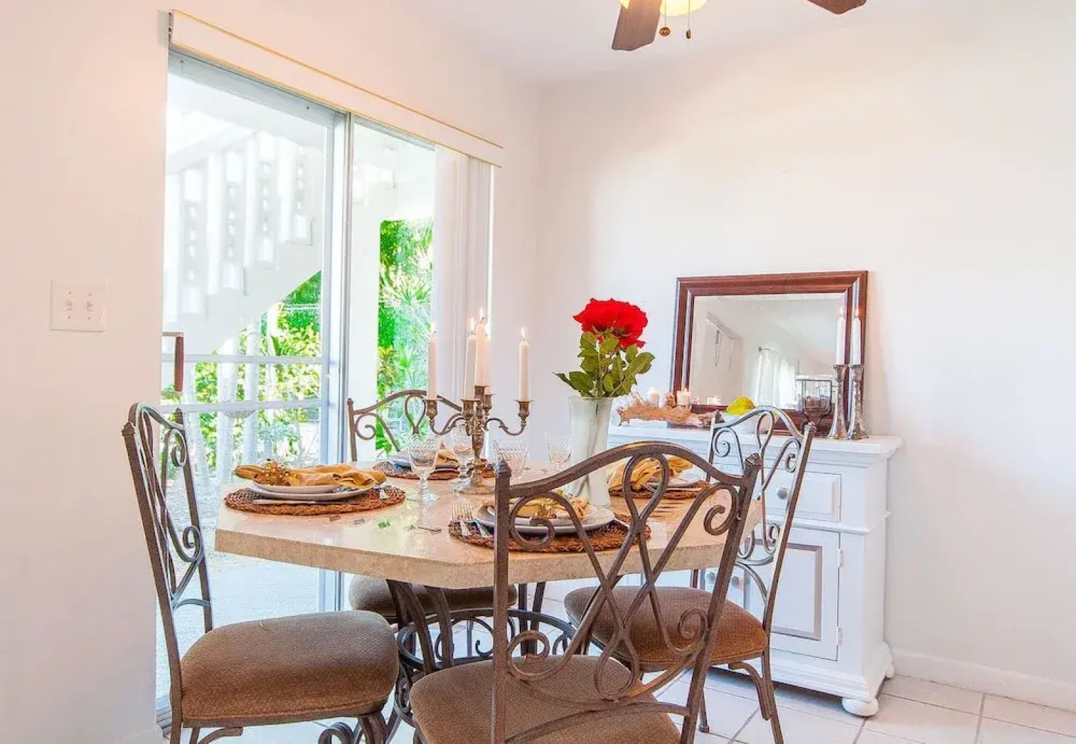 Mid Mari by Real Estate Gizmo