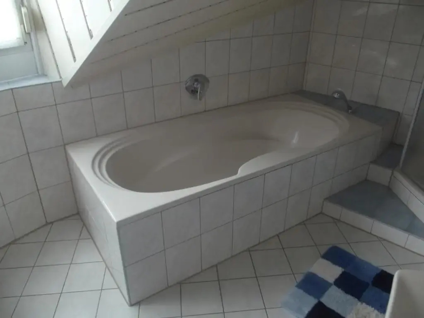 Ferienwohnung in Puschendorf