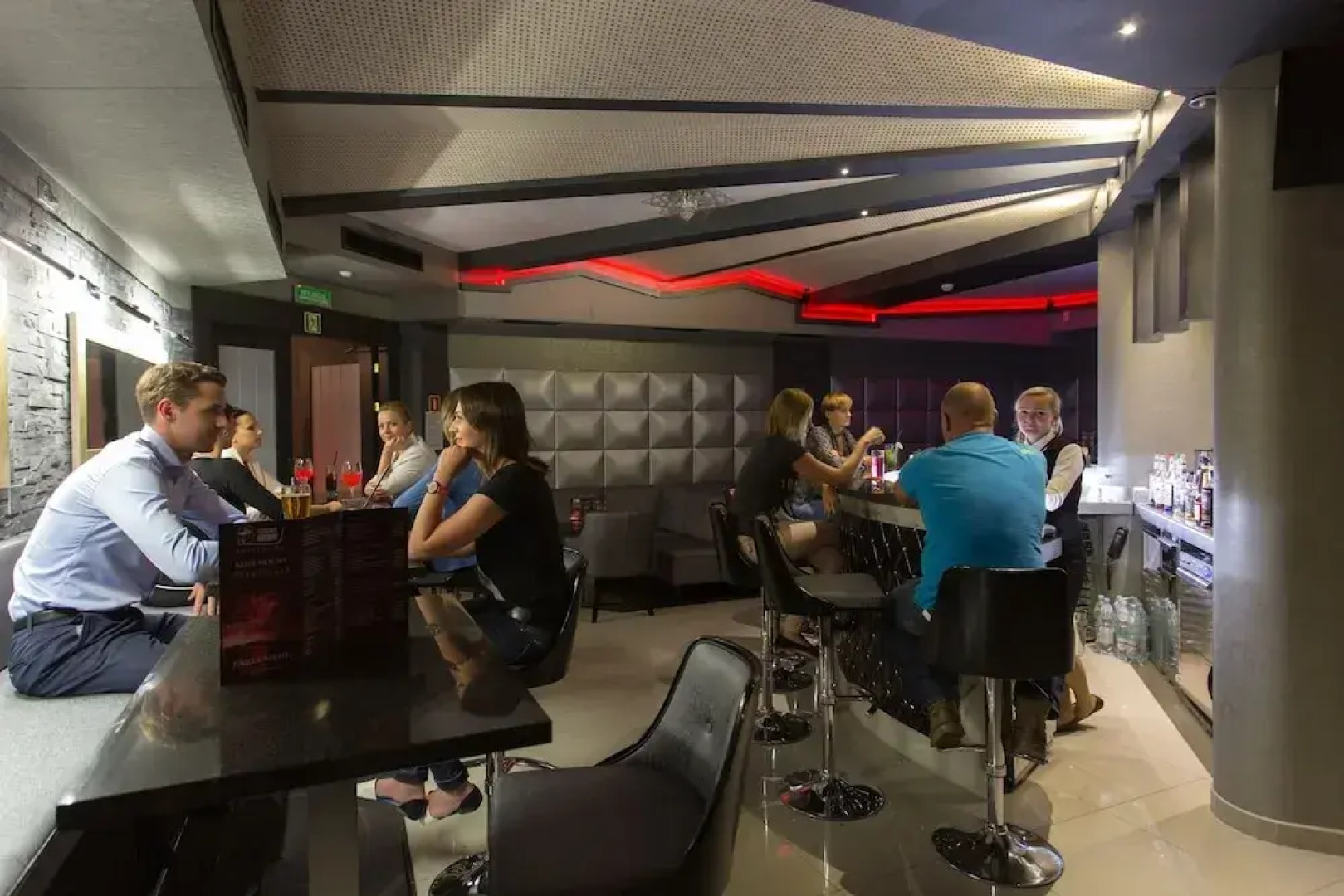 Hotel & SPA Czarny Groń