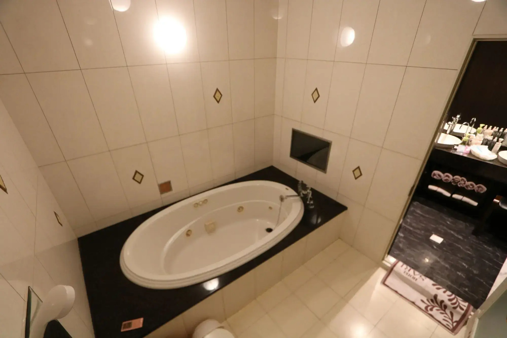 Hotel Sari Resort Takinoyashiro - Adults Only