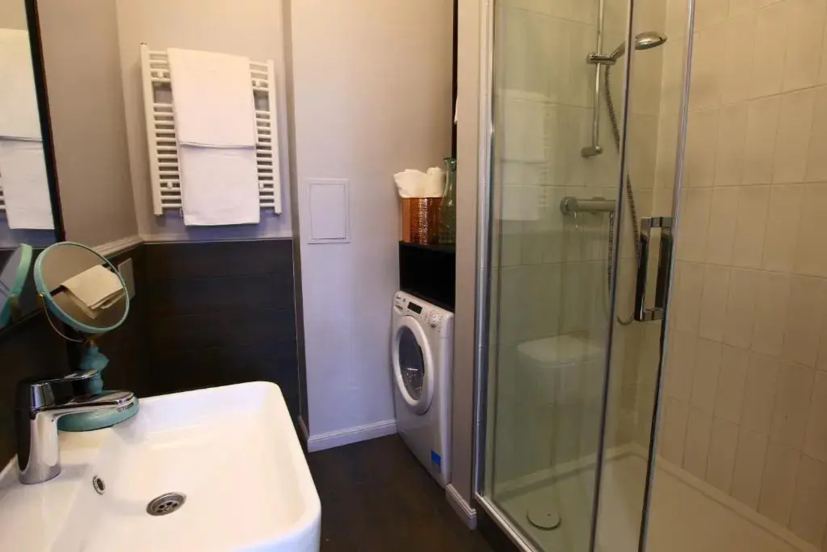 Apartamenty Batorego 2 Stary Rynek