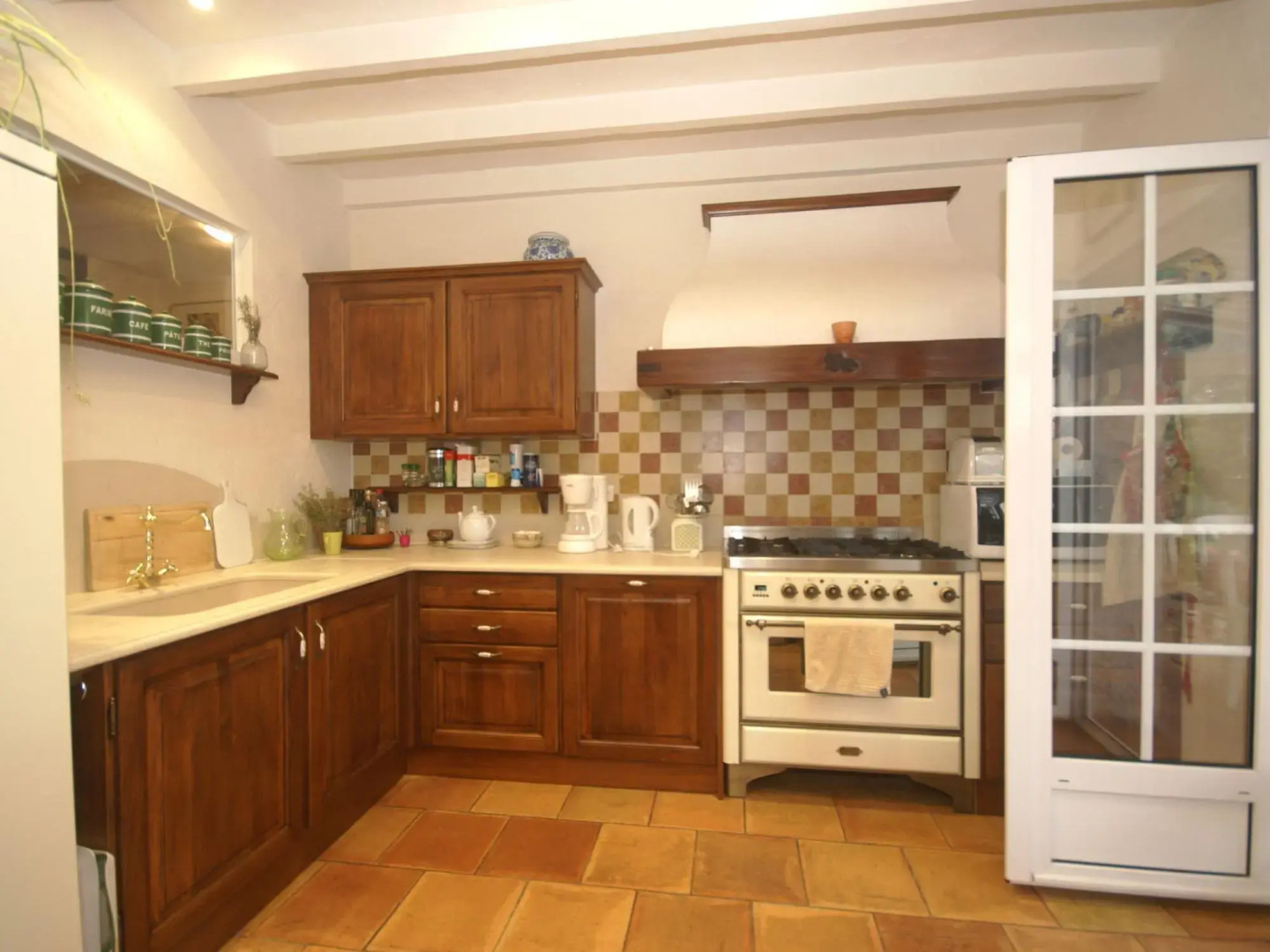 Amazing Villa with Private Pool in Saint Paul de Vence France