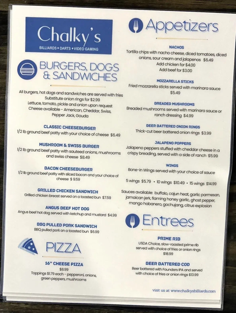 University Inn of Carbondale