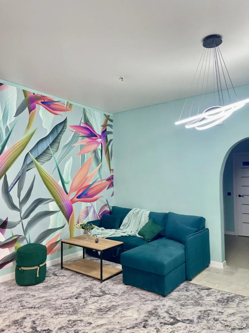 HiOtel (ХайОтель)