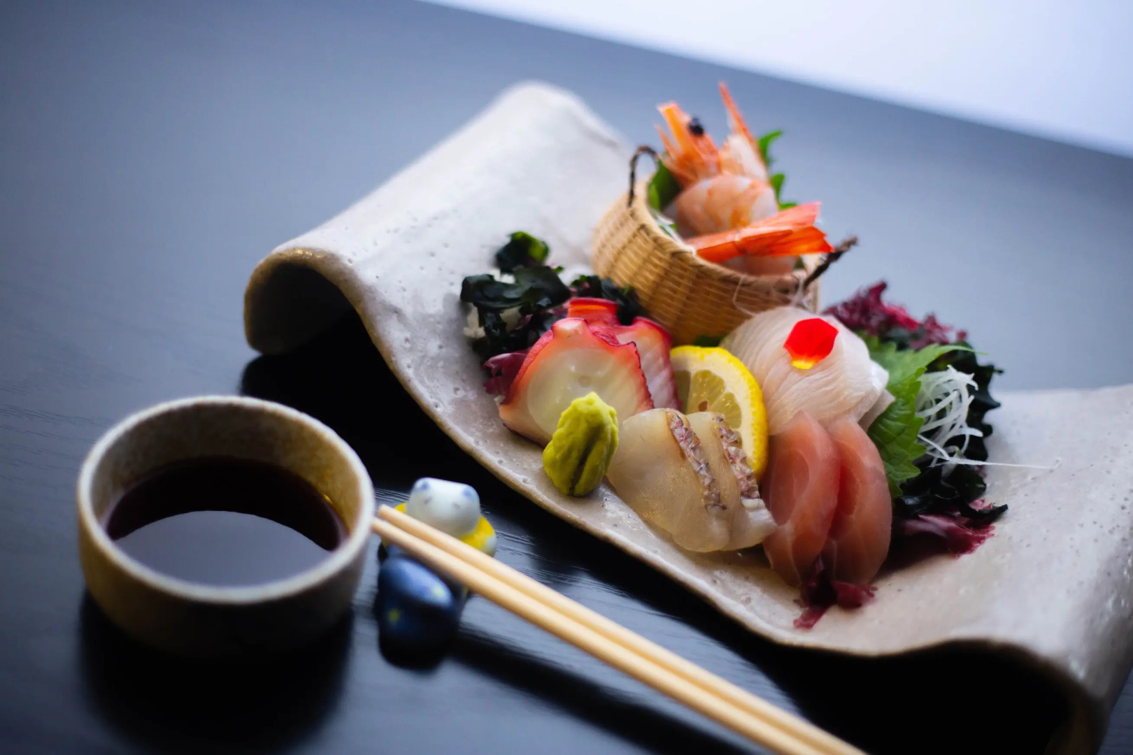 Yuuzen No Yado Toukai