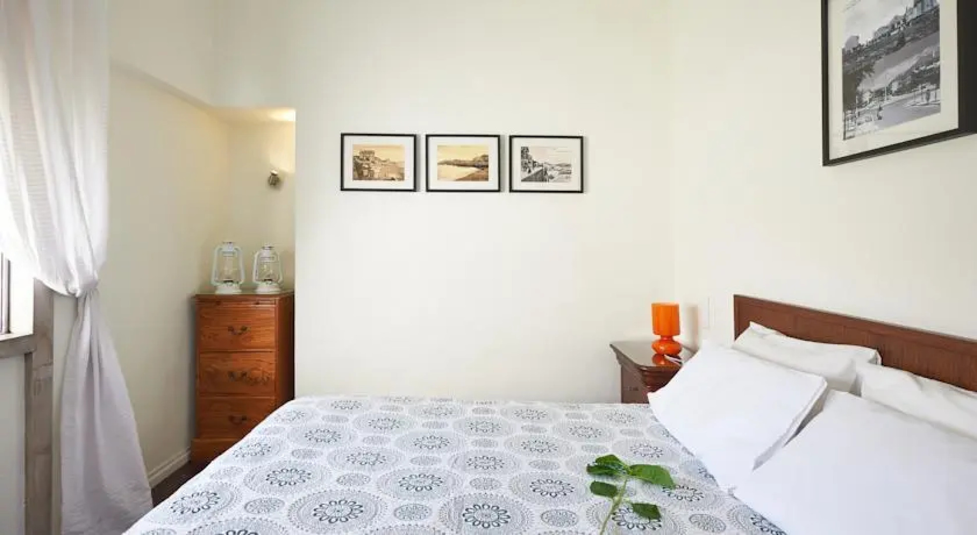 The Ocean Soul Guest-House Cascais Sensations