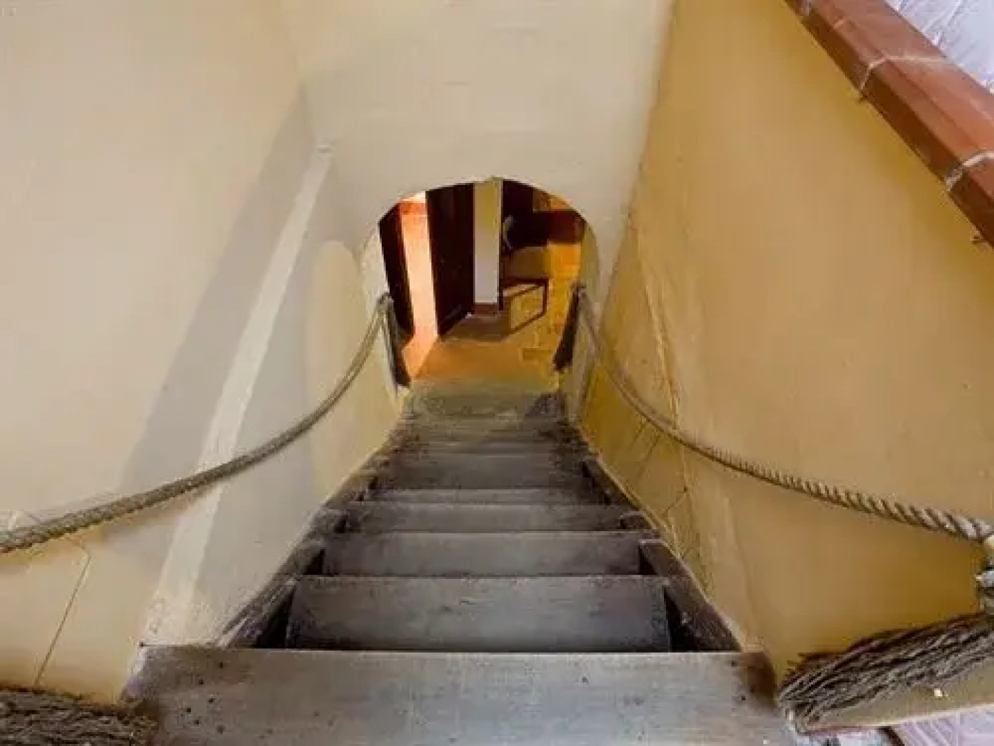 Fattoria Il Peraccio