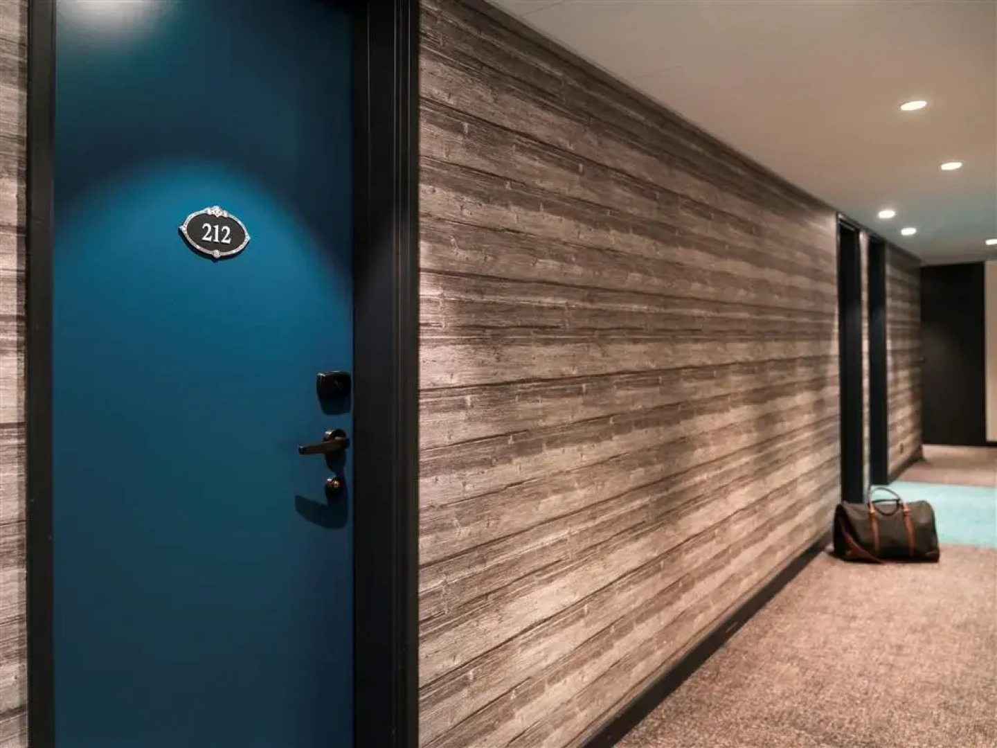 ibis Styles Laval Centre Gare