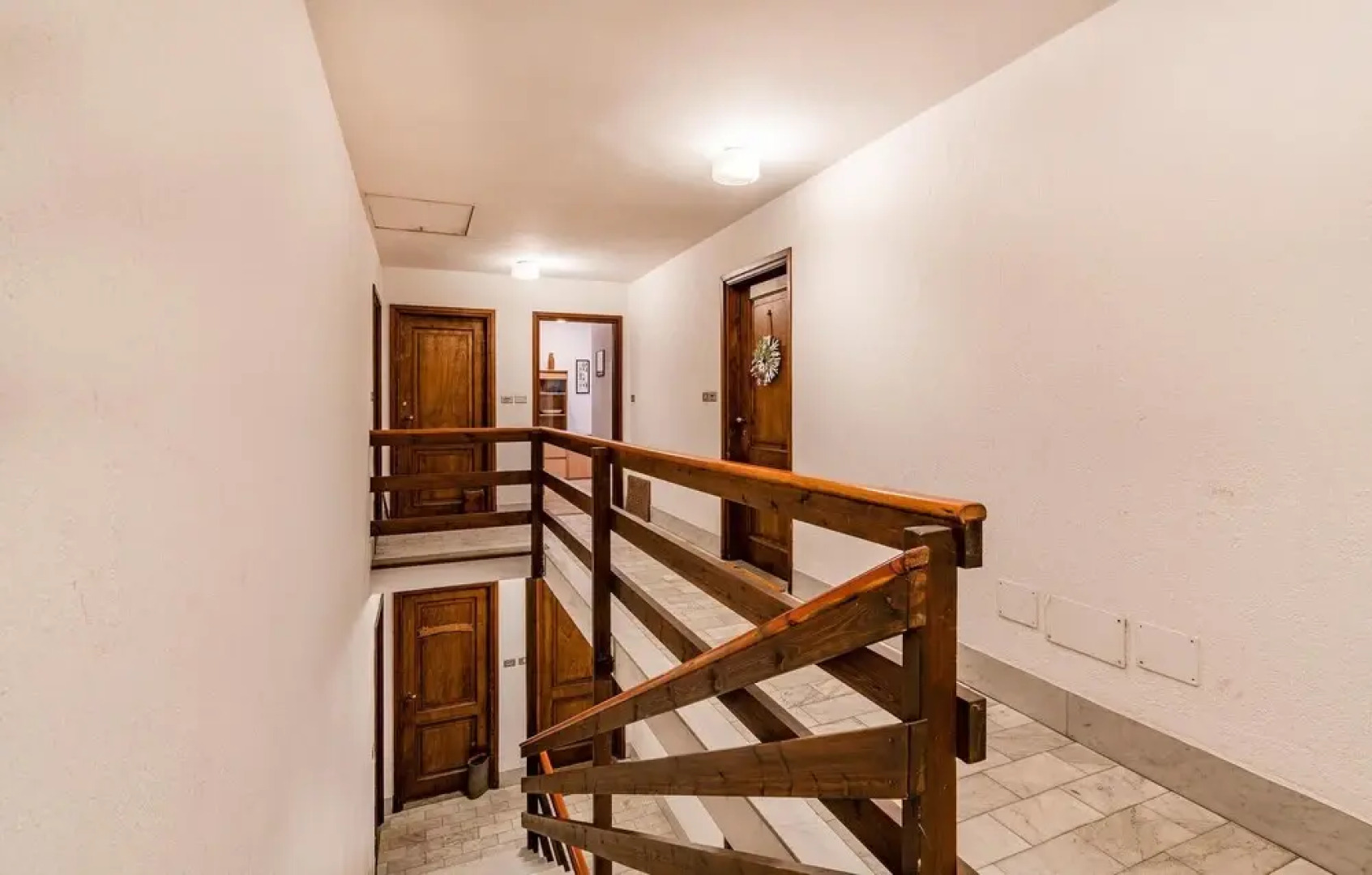 Amazing Apartment in Morgex With 2 Bedrooms and Wifi