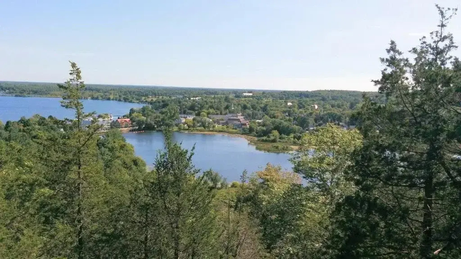 Westport Station Motel