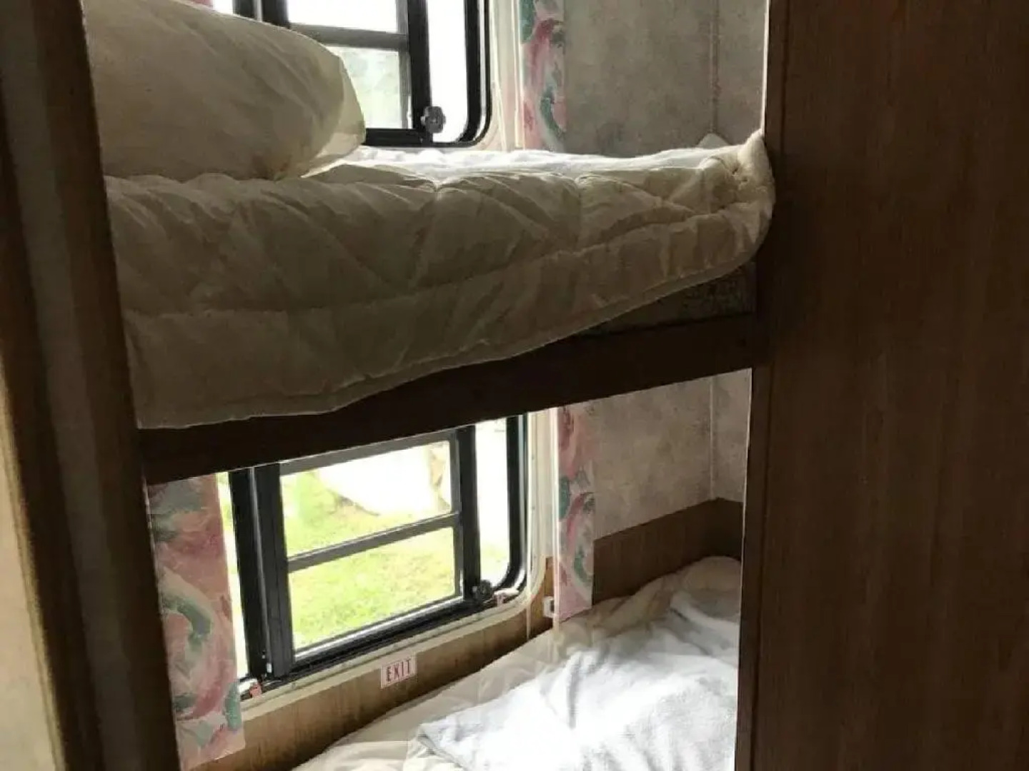 シータイガーアイランドイン小豆島