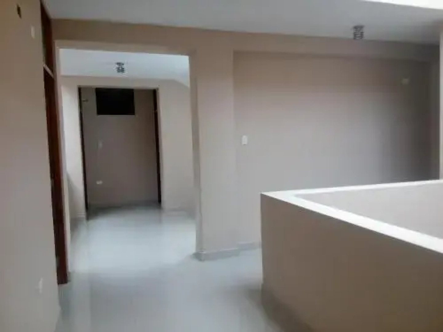 Alojamiento Selva del Sol II