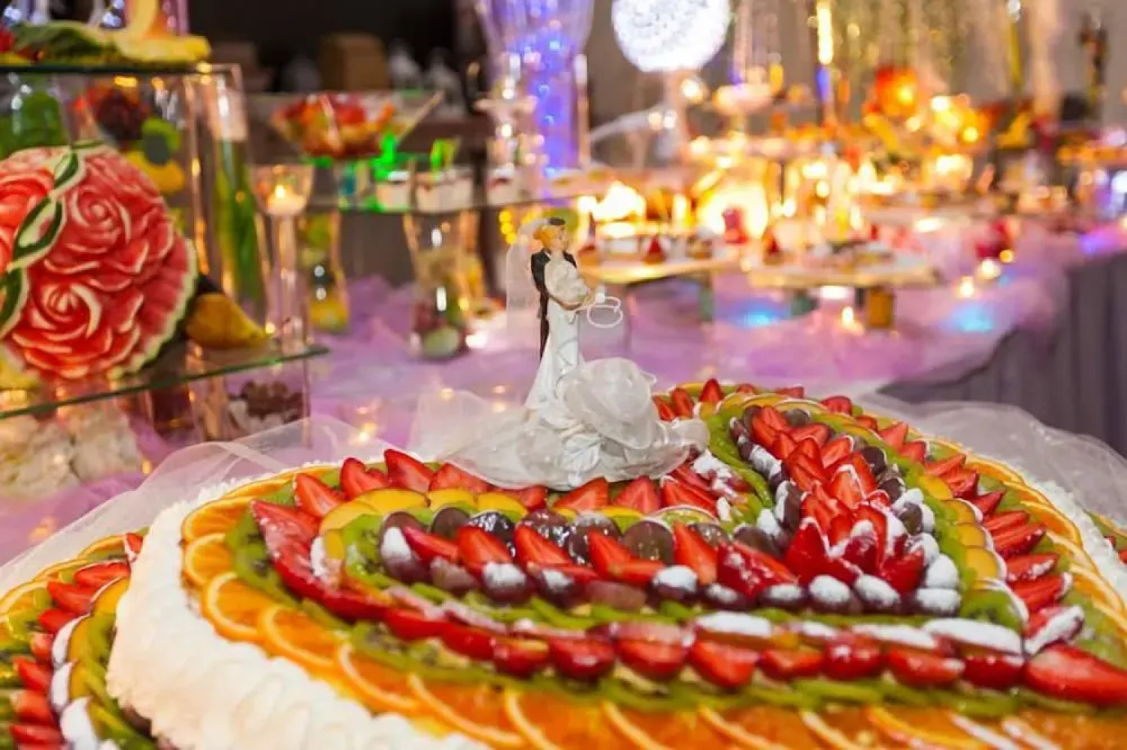 Residenza il Poggione