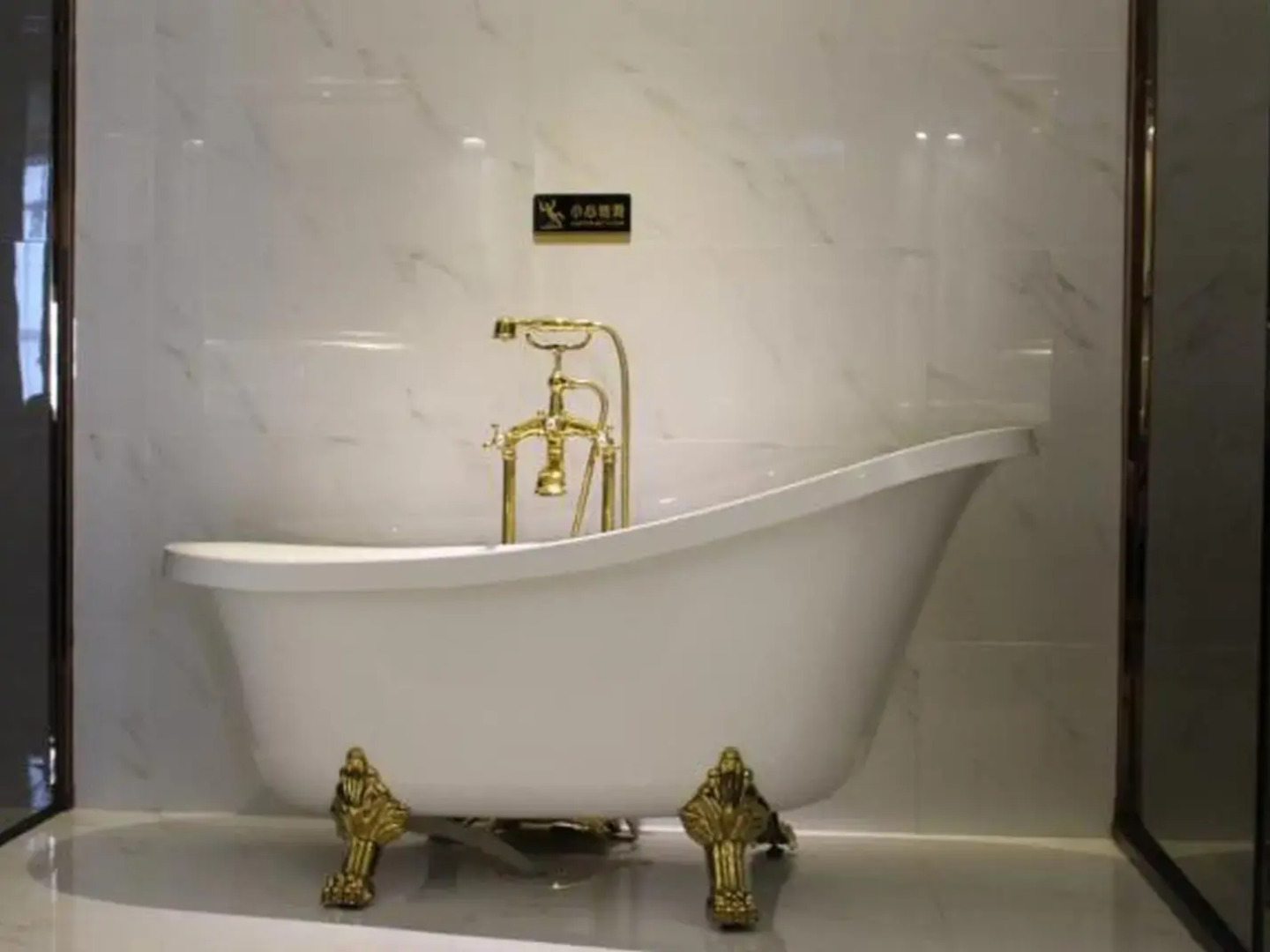 Lavande Hotel (Yangjiang Xiping Road Walmart)