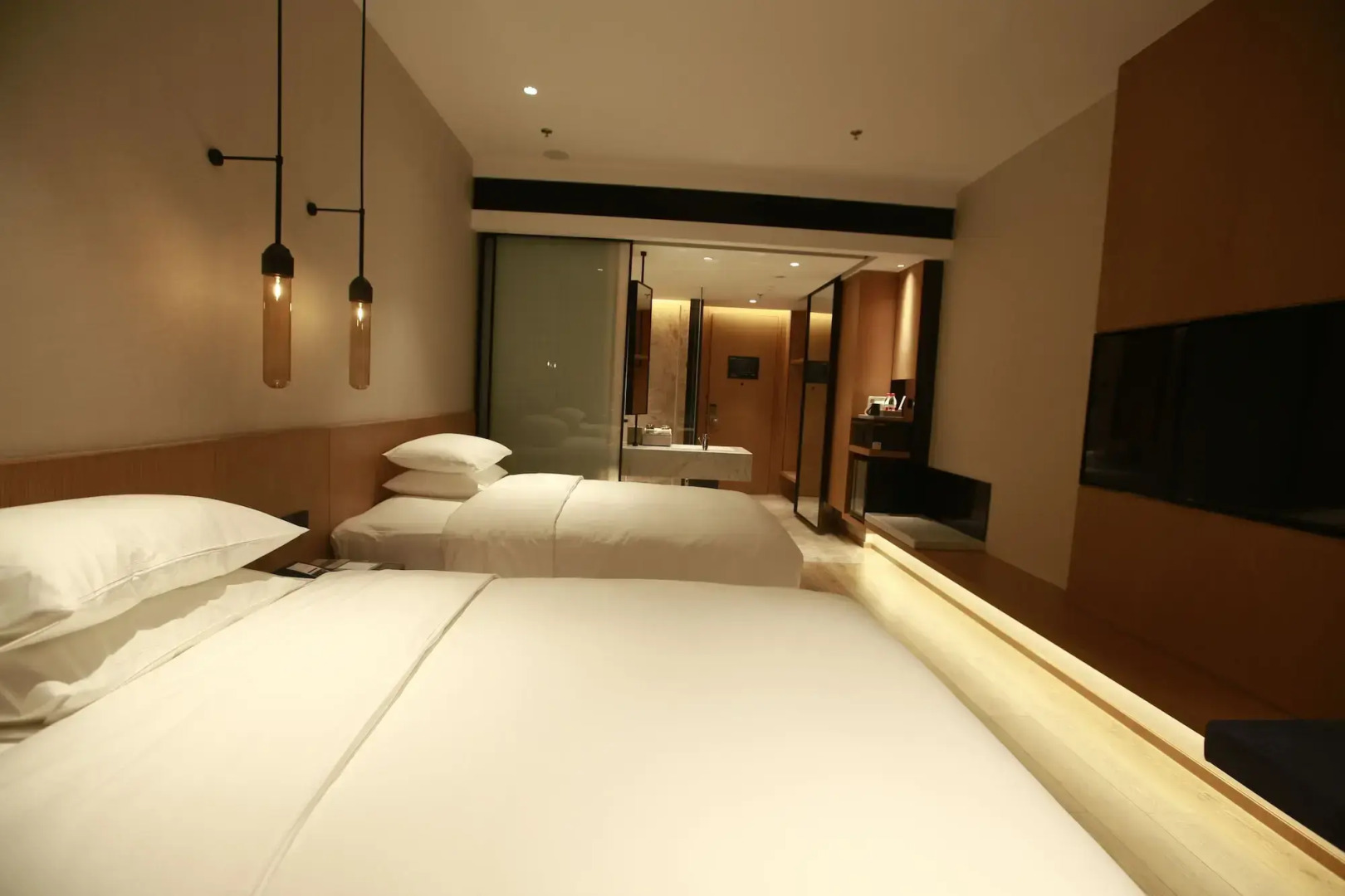 Fairfield By Marriott Zibo