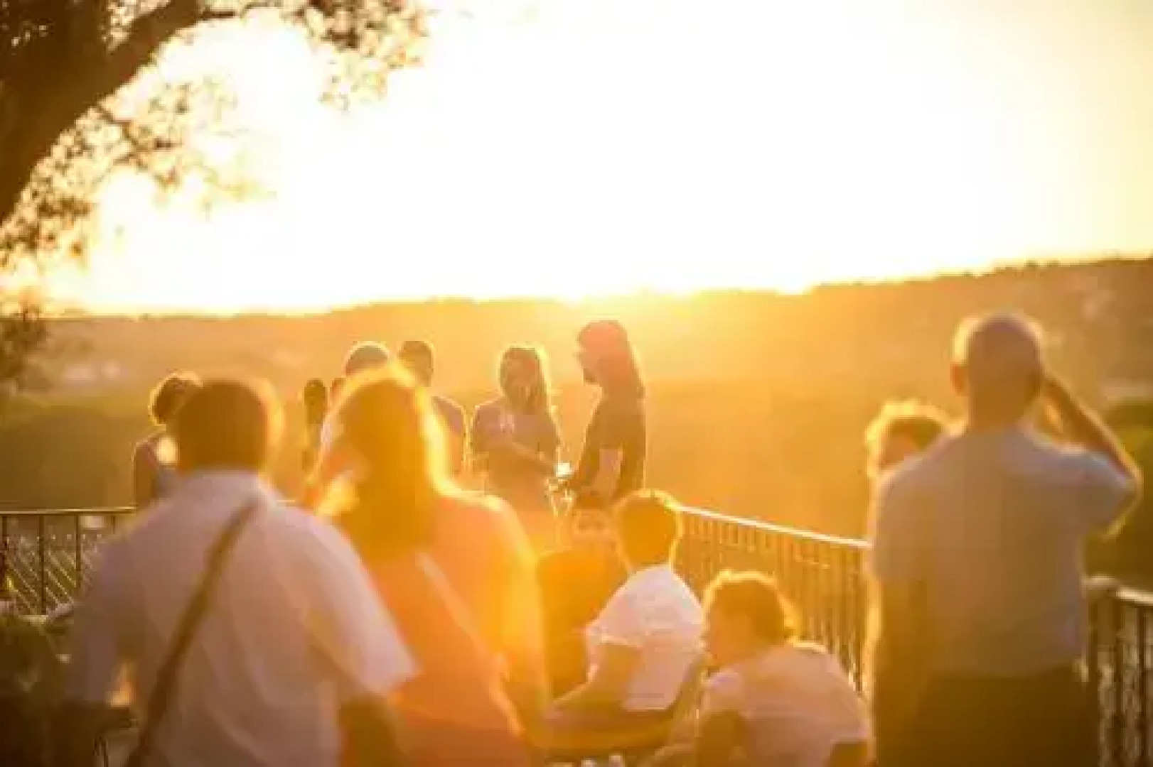 Palais Des Papes Design & Spa