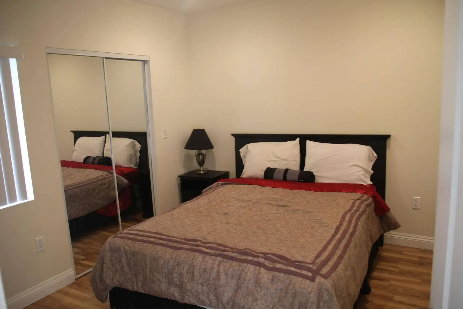 Beautiful Home in Burbank