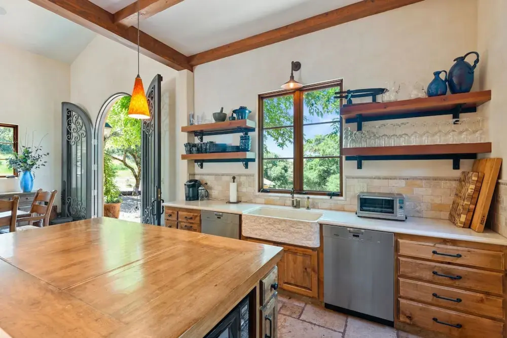 8545sono 3 Bedroom Home