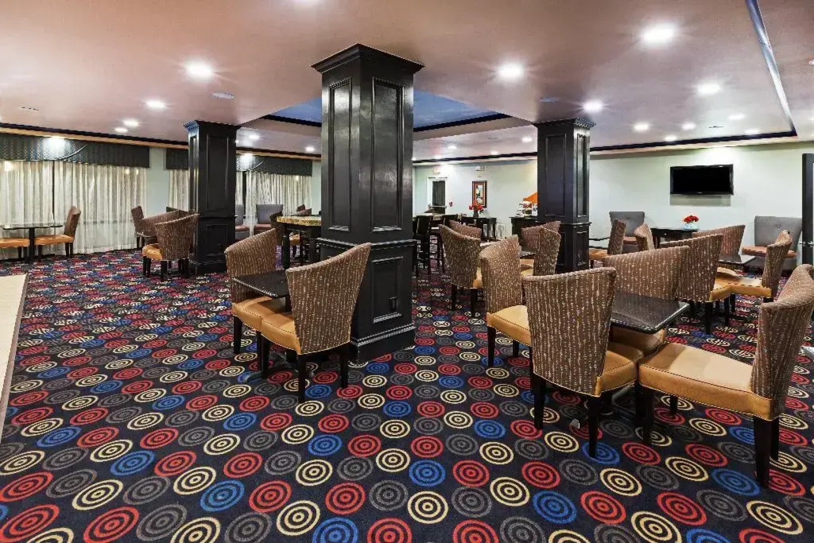 Holiday Inn Express Glen Rose by IHG