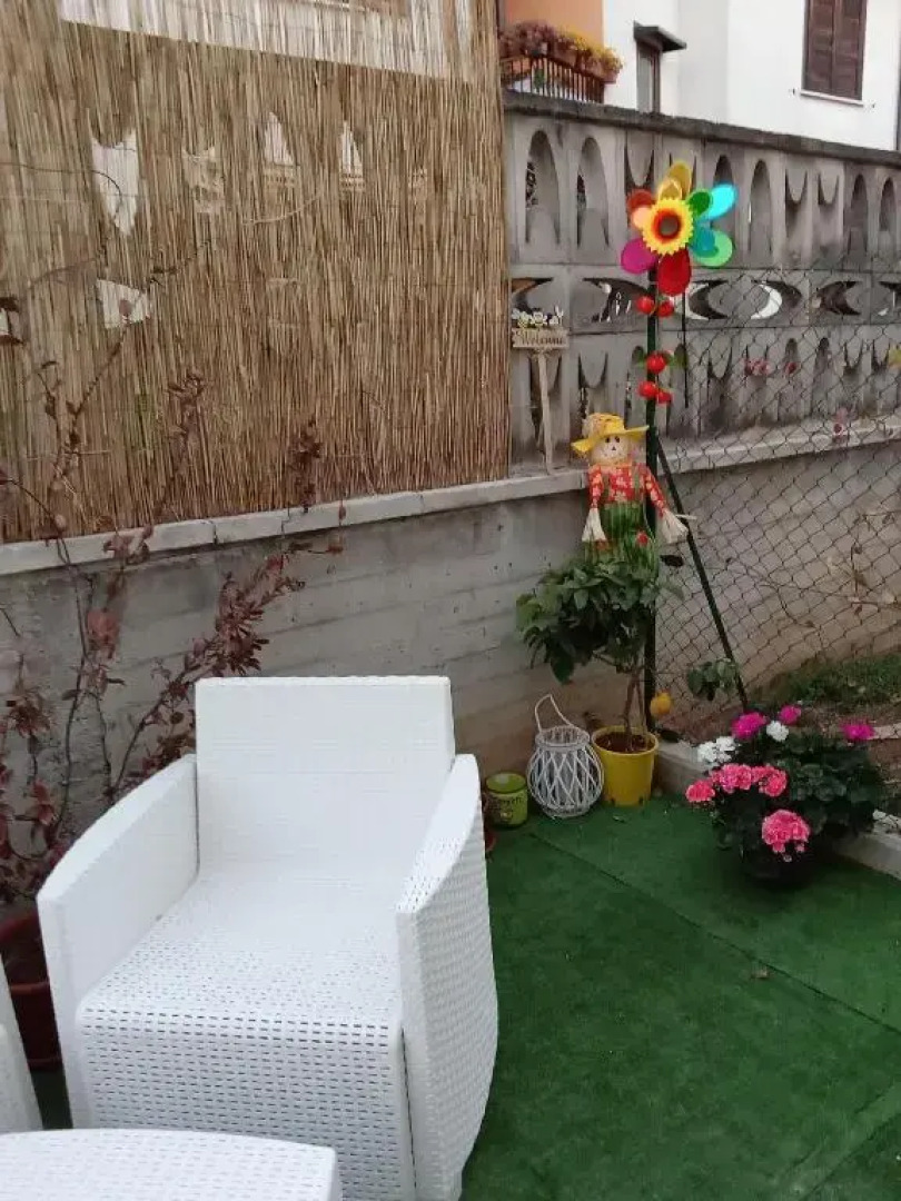 white house 1492..il sogno continua..